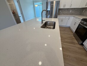 5544 Stafford Rd in Charlotte, NC - Building Photo - Building Photo
