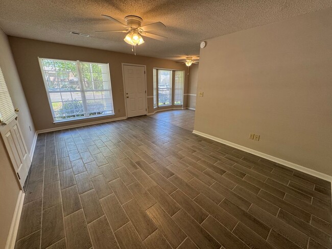 211 Leafmore Rd SW in Rome, GA - Building Photo - Building Photo