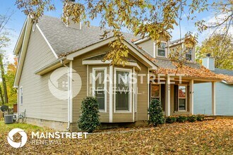 904 Fountain Ave in Louisville, KY - Foto de edificio - Building Photo