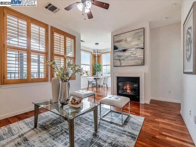 3275 Dublin Blvd in Dublin, CA - Building Photo - Building Photo