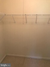 3105 Naylor Rd SE-Unit -302 in Washington, DC - Building Photo - Building Photo