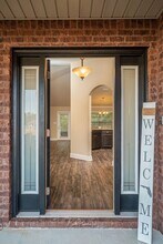 2112 Stennis Dr in Pensacola, FL - Building Photo - Building Photo