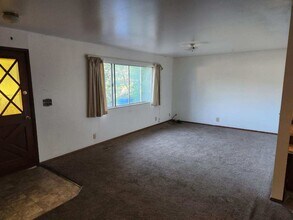 860 E 275 N in Logan, UT - Building Photo - Building Photo