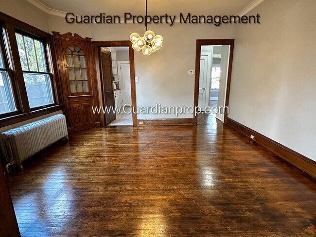 3612 Grand Ave S in Minneapolis, MN - Building Photo - Building Photo