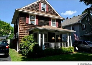 41 Mildorf St in Rochester, NY - Building Photo - Building Photo