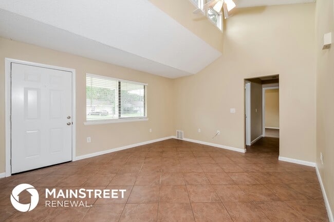 2918 Yuma Ave in North Port, FL - Building Photo - Building Photo