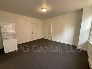 122 Ann St in Middletown, PA - Building Photo - Building Photo