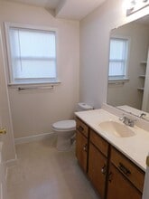 305 S Dyer St in Elizabeth City, NC - Building Photo - Building Photo