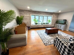 2119 Oaklyn Dr in Fallston, MD - Building Photo - Building Photo