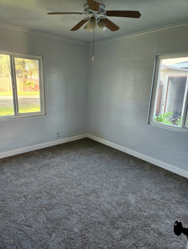 3332 Margaret Ave in Stockton, CA - Building Photo - Building Photo