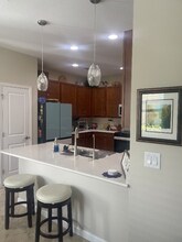 196 Hang Loose Wy in Daytona Beach, FL - Building Photo - Building Photo