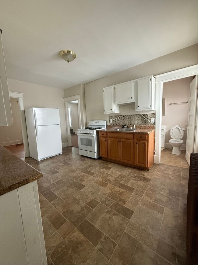 property at 353 Division St