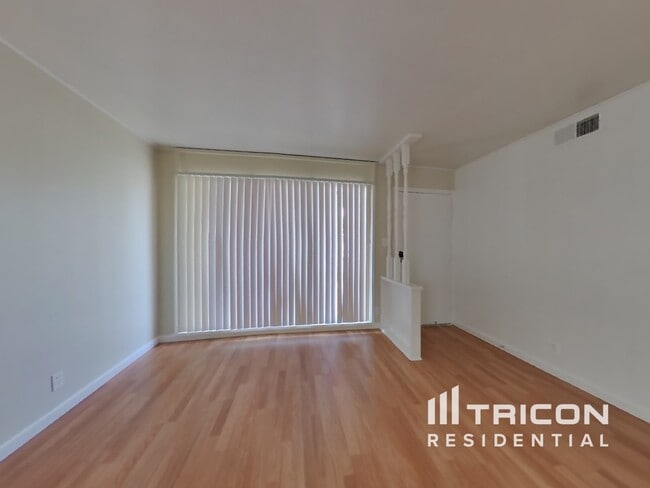 1724 Hemlock St in Fairfield, CA - Building Photo - Building Photo
