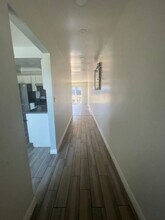 16931 Gothard St in Huntington Beach, CA - Building Photo - Building Photo