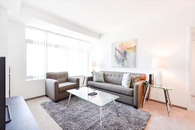 356 Third St, Unit GO ID1521415P