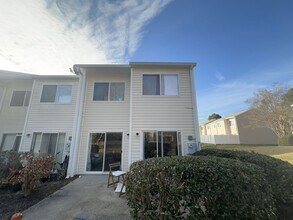 3842 Staffordshire Ln in Williamsburg, VA - Building Photo - Building Photo