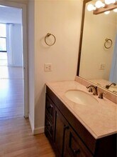 13499 Biscayne Blvd, Unit 612 in North Miami, FL - Building Photo - Building Photo