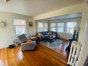 22 Trapelo St in Boston, MA - Building Photo - Building Photo