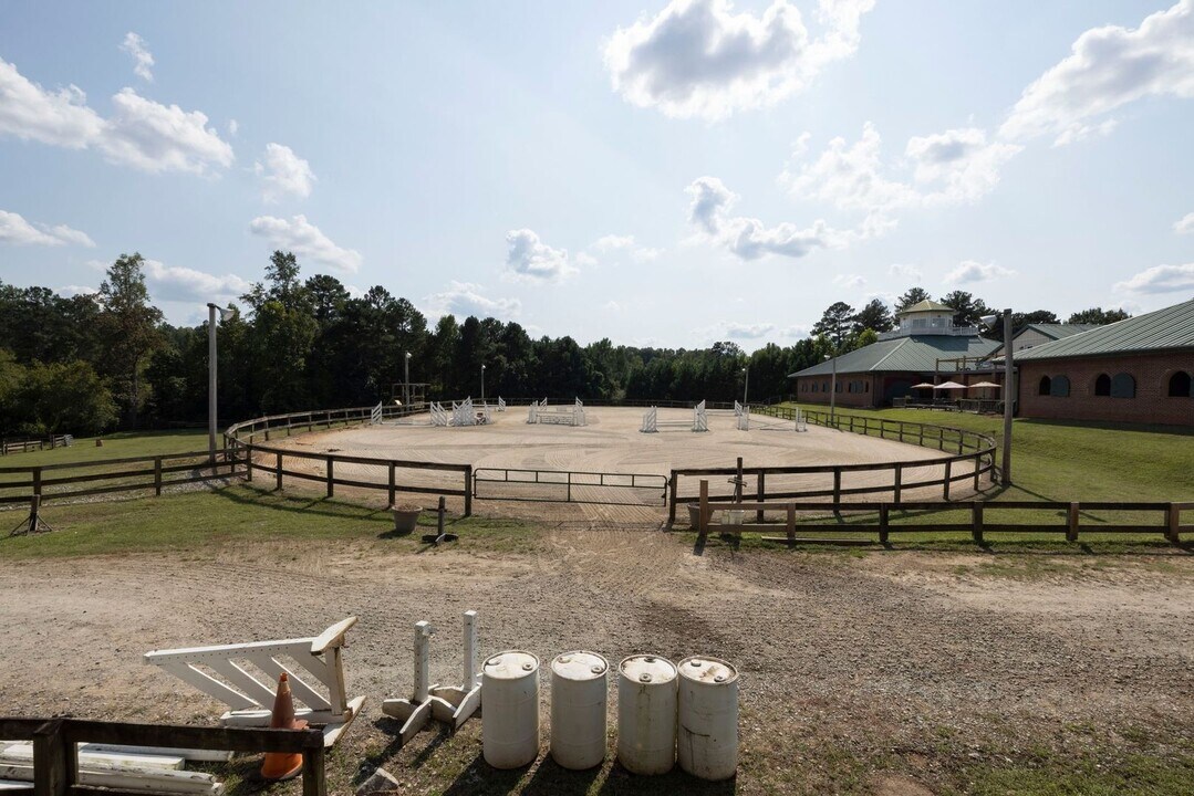 17875 Birmingham Hwy in Alpharetta, GA - Building Photo