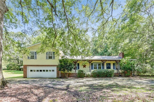 3419 Clay Rd SW in Austell, GA - Building Photo - Building Photo