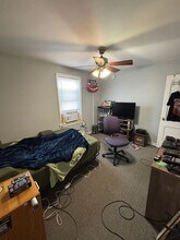 502 Main St in La Porte City, IA - Building Photo - Building Photo