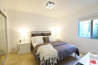 20638 Pacific Coast Hwy-Unit -7 in Malibu, CA - Building Photo - Building Photo