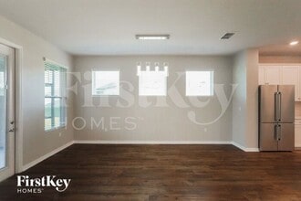 17827 Passionflower Cir in Clermont, FL - Building Photo - Building Photo