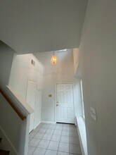 2926 Loganberry Park Ln in Houston, TX - Building Photo - Building Photo