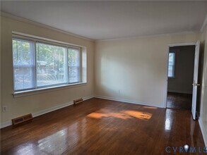 7998 Wynbrook Ln in Mechanicsville, VA - Building Photo - Building Photo