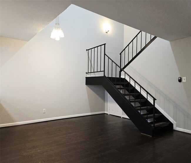 property at 14911 Wunderlich Dr