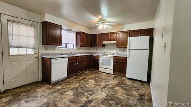 205 E Longs Peak Ave in Longmont, CO - Building Photo - Building Photo