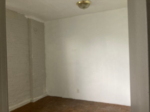 5441 Gilmore Ave in St. Louis, MO - Foto de edificio - Building Photo