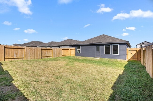 property at 31433 Moore Rd