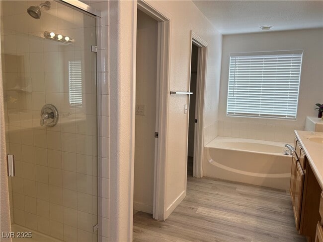 property at 7975 Twain Harte St