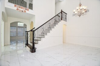 4322 Pensacola Oaks Ln in Sugar Land, TX - Building Photo - Building Photo