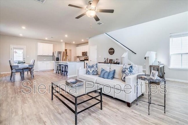 787 Lone Peak Wy in Dripping Springs, TX - Building Photo - Building Photo