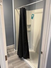 1 Stevens Rd, Unit #2 in Worcester, MA - Building Photo - Building Photo