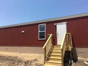 112 FM972 in Georgetown, TX - Building Photo - Building Photo