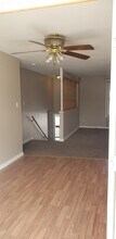 4715 Shadowglen Dr in Colorado Springs, CO - Building Photo - Building Photo