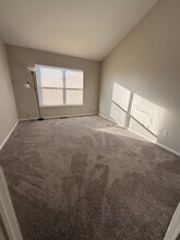 2904 Prince Hall Dr in Detroit, MI - Foto de edificio - Building Photo