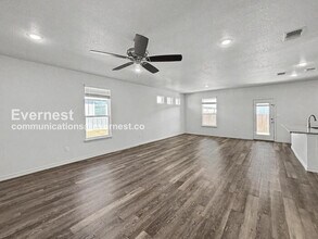 702 Freedom Cir in Nolanville, TX - Building Photo - Building Photo