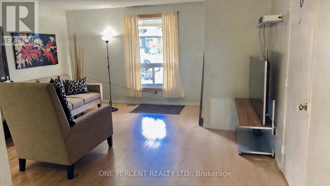 873 William St in London, ON - Building Photo - Building Photo