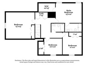 210 Prescott Ct in Newnan, GA - Foto de edificio - Building Photo