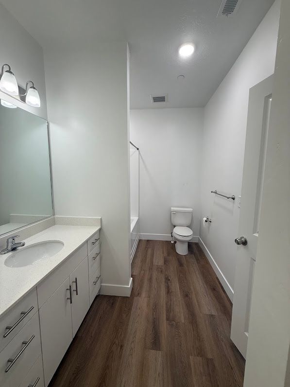 471 W 15 S in Providence, UT - Building Photo - Building Photo