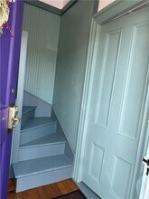 1 Bartlett Ct in Newport, RI - Building Photo - Building Photo