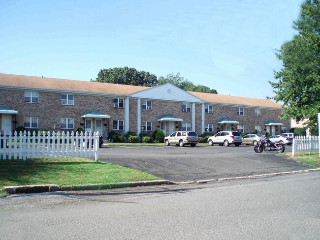 property at 62 Lindstrom Rd