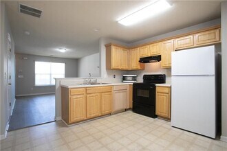 645 Stadler Pointe in Mcdonough, GA - Building Photo - Building Photo