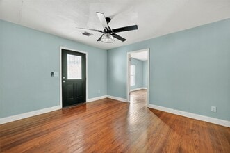 6434 Boothline Rd, Unit 8-306 in Richmond, TX - Foto de edificio - Building Photo