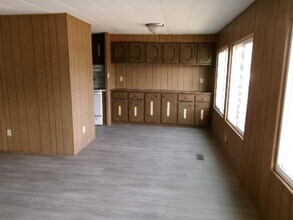 2460 S Mobile Dr in Boise, ID - Building Photo - Building Photo