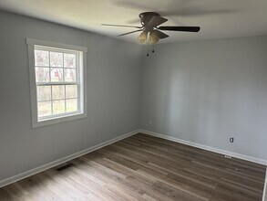 540 Fortenberry Dr NW in Arab, AL - Building Photo - Building Photo